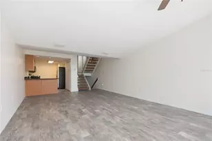 1511 S Bay Villa Pl, Tampa, FL 33629 - Photo 19
