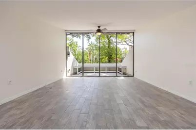 1511 S Bay Villa Place, Tampa, FL 33629 - Photo 11