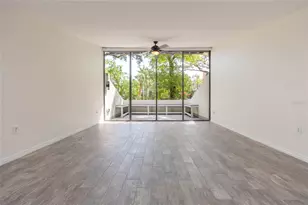 1511 S Bay Villa Pl, Tampa, FL 33629 - Photo 11