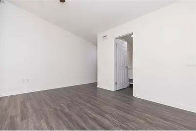 1511 S Bay Villa Place, Tampa, FL 33629 - Photo 29