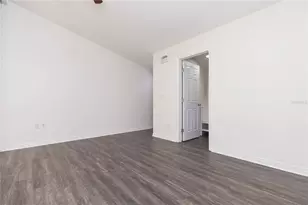 1511 S Bay Villa Pl, Tampa, FL 33629 - Photo 29