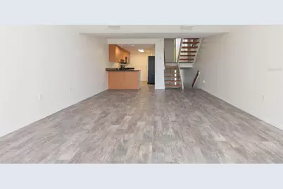 1511 S Bay Villa Place, Tampa, FL 33629 - Photo 17