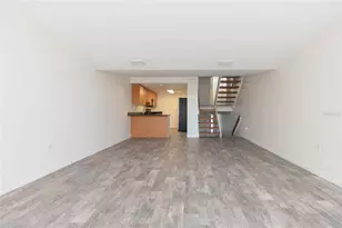 1511 S Bay Villa Pl, Tampa, FL 33629 - Photo 17