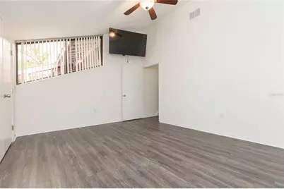 1511 S Bay Villa Place, Tampa, FL 33629 - Photo 35