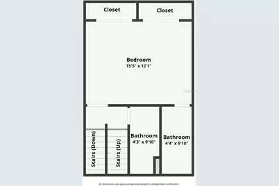 1511 S Bay Villa Place, Tampa, FL 33629 - Photo 41