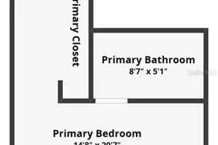 1511 S Bay Villa Pl, Tampa, FL 33629 - Photo 41