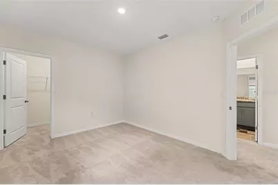 3221 Living Coral Drive, Odessa, FL 33556 - Photo 31