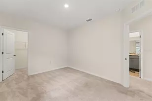 3221 Living Coral Dr, Odessa, FL 33556 - Photo 31