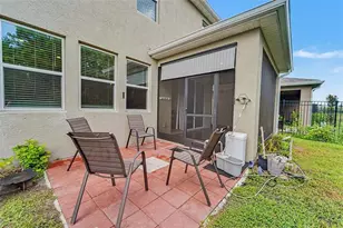 3221 Living Coral Dr, Odessa, FL 33556 - Photo 39