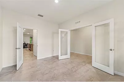 3221 Living Coral Drive, Odessa, FL 33556 - Photo 13