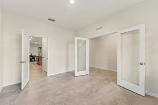 3221 Living Coral Dr, Odessa, FL 33556 - Photo 13