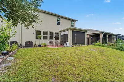 3221 Living Coral Drive, Odessa, FL 33556 - Photo 43