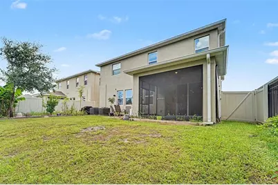 3221 Living Coral Drive, Odessa, FL 33556 - Photo 41