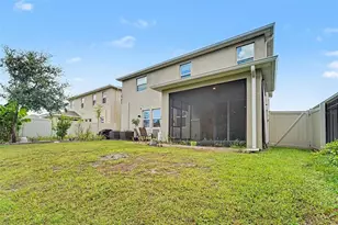 3221 Living Coral Dr, Odessa, FL 33556 - Photo 41