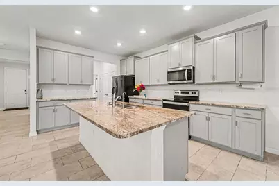 3221 Living Coral Drive, Odessa, FL 33556 - Photo 9
