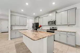 3221 Living Coral Dr, Odessa, FL 33556 - Photo 9