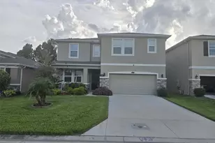 3221 Living Coral Dr, Odessa, FL 33556 - Photo 1