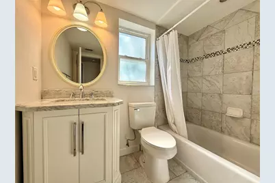 1960 Union Street #41, Clearwater, FL 33763 - Photo 11