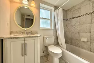 1960 Union St, Clearwater, FL 33763 - Photo 11