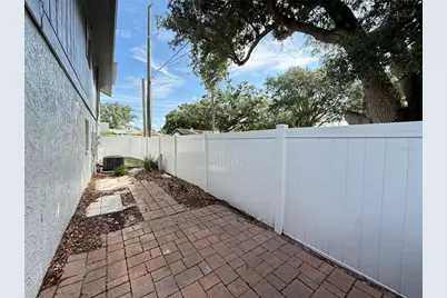 1960 Union Street #41, Clearwater, FL 33763 - Photo 19