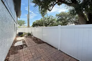 1960 Union St, Clearwater, FL 33763 - Photo 19
