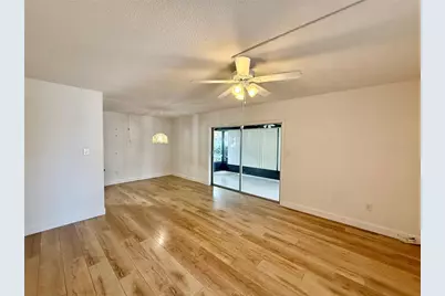 1960 Union Street #41, Clearwater, FL 33763 - Photo 5