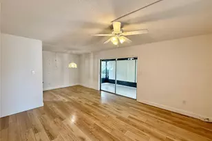 1960 Union St, Clearwater, FL 33763 - Photo 5