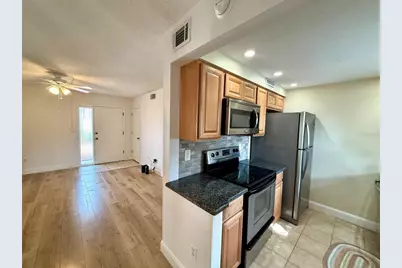 1960 Union Street #41, Clearwater, FL 33763 - Photo 7