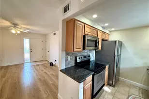 1960 Union St, Clearwater, FL 33763 - Photo 7
