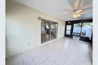 1960 Union Street #41, Clearwater, FL 33763 - Photo 17