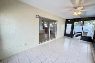1960 Union St, Clearwater, FL 33763 - Photo 17
