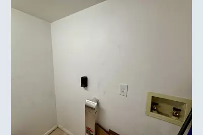 1960 Union Street #41, Clearwater, FL 33763 - Photo 15