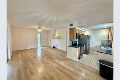 1960 Union Street #41, Clearwater, FL 33763 - Photo 3