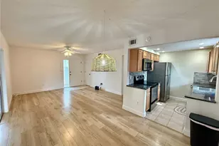 1960 Union St, Clearwater, FL 33763 - Photo 3