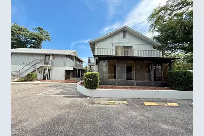 1960 Union Street #41, Clearwater, FL 33763 - Photo 21