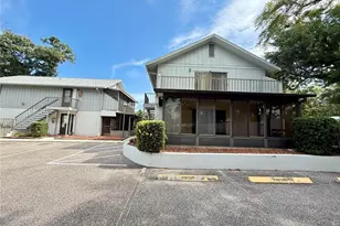 1960 Union St, Clearwater, FL 33763 - Photo 21
