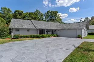 43 Linder Cir, Homosassa, FL 34446 - Photo 5