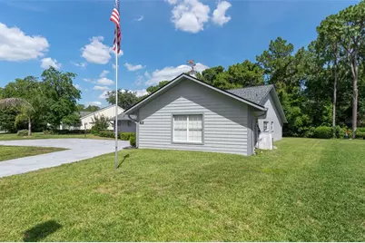 43 Linder Circle, Homosassa, FL 34446 - Photo 7