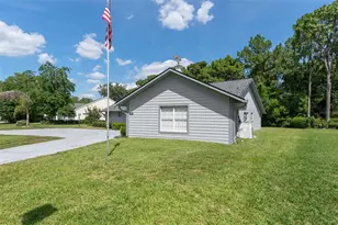 43 Linder Cir, Homosassa, FL 34446 - Photo 7