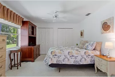43 Linder Circle, Homosassa, FL 34446 - Photo 43