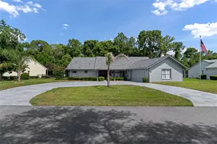 43 Linder Cir, Homosassa, FL 34446 - Photo 1