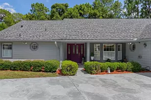 43 Linder Cir, Homosassa, FL 34446 - Photo 7