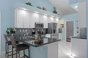 43 Linder Cir, Homosassa, FL 34446 - Photo 21