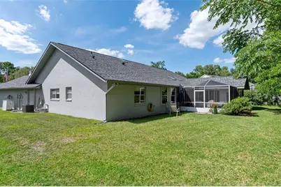 43 Linder Circle, Homosassa, FL 34446 - Photo 57