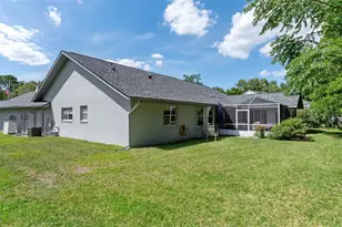 43 Linder Cir, Homosassa, FL 34446 - Photo 57
