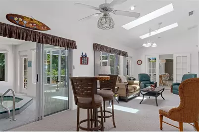 43 Linder Circle, Homosassa, FL 34446 - Photo 27