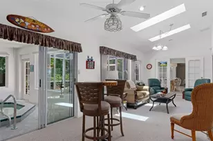 43 Linder Cir, Homosassa, FL 34446 - Photo 27