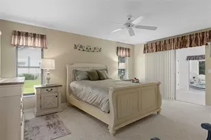43 Linder Cir, Homosassa, FL 34446 - Photo 33