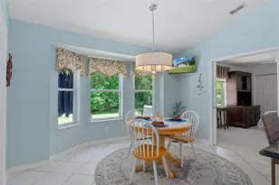 43 Linder Cir, Homosassa, FL 34446 - Photo 23