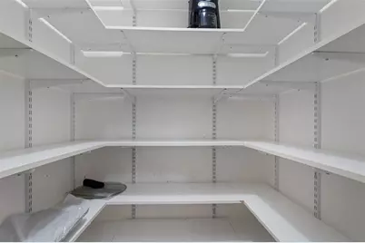 43 Linder Circle, Homosassa, FL 34446 - Photo 51